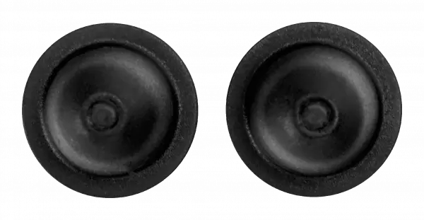 Запасные части для секаторов ERGO™ R1269P-BULK50
