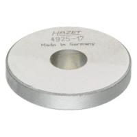 Hazet 4925-17, Подкладная шайба