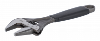 Серия 90 ERGO™ 9029
