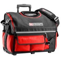 BS.R20 Тканевый ящик для инструментов с роликами - PROBAG