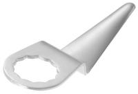 Лезвие резака замены лобового стекла Facom CAD.P300F4