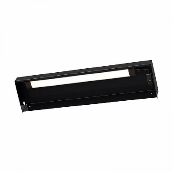 Металлическое крепление для LED ламп 5010 FF U50100192