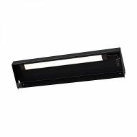 Металлическое крепление для LED ламп 5010 FF U50100192