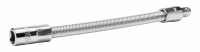 Удлинитель 1/4", 140 мм