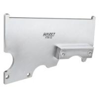 Hazet 4798-22, Пластина-адаптер RENAULT
