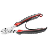 Кусачки диагональные Facom 192A.20CPE