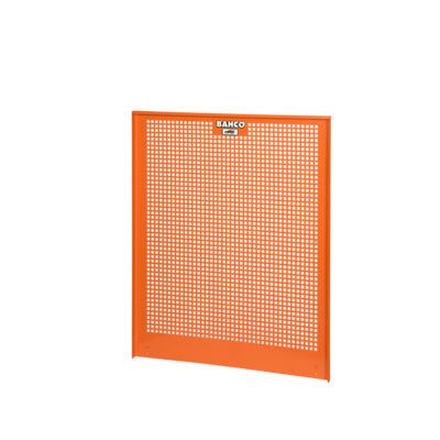 Инструментальная панель для тележки 1470K-AC8