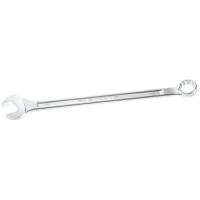 LONG COMBINATION WRENCH 65MM Facom 40.65LA