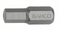 Шестигранные биты 10 мм BE5049H5