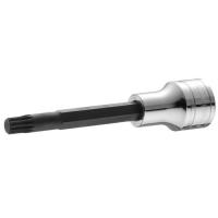 1/2" Головка с длинной битой XZN Facom SV.8LB