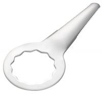 Лезвие резака замены лобового стекла Facom CAD.P300F6