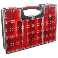 TOOL BOX ORG8 Facom BP.Z8PB