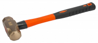 Кувалда NSB502-1500-FB
