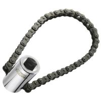 E200235 EXPERT 1/2"цепи масляного фильтра