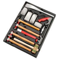 Модуль инструмента жестянщика Facom MOD.CAR2