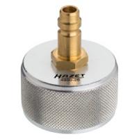 Hazet 4800-26, Адаптер для системы охлаждения