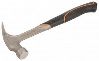 Молоток ERGO™ 529S-16-XL