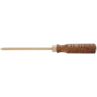 Отвертка крест. PHILLIPS 3-150 SR Facom ANP3X150SR