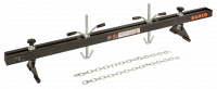 Балка для вывешивания двигателя BH8AC1-500
