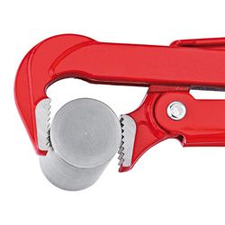 Трубный ключ 90° Knipex KN-8310015 фото в интернет-магазине ИНСТРА