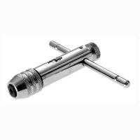 Ремкомплект для  830A.10/10L Facom 830A.10RN