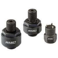 HAZET-4798-10/3, Набор адаптеров для форсунок Denso