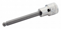 Торцевая головка с шаровым шестигранником, метрические размеры SB7409BH-6