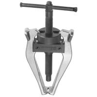 Запасные лапки для съёмника 15-110MM Facom U.301P