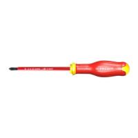 Отвертка PH2Х125 Facom ATP2X125VE