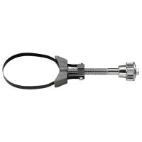 Ключ для масляных фильтров Facom U.46PL