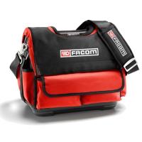 BS.T14 Ящик для инструментов из ткани - Mini PROBAG