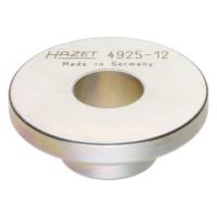 Hazet 4925-12, Упорная шайба