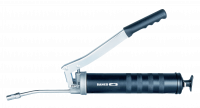 Устройства для смазывания BOD5HD400