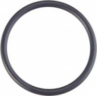 HAZET 6800-04, Резиновое кольцо для фиксации опоры
