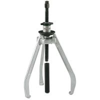 Съемник 20T 100-360MM Facom U.320