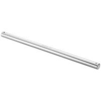 E113816 EXPERT Ручка для 3/4"храповика