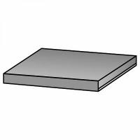 Полка RMD 280 RPA U10204388