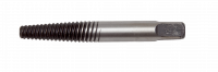 Съёмник шпилек M11-M14