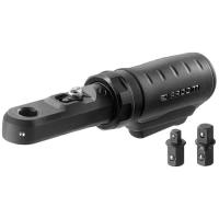 FACOM 1/4IN AND 3/8IN COMPACT RATCHET Facom VR.RJ2500PB