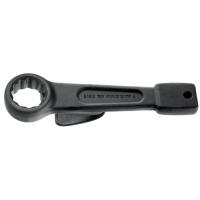 SAFETY SLOGGING RING WRENCH 70MM Facom 51BS.70