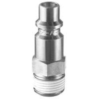 2 Быстосъёмных разъёма 1/2'' Facom N.651