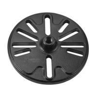 HUB PULLER PLATE Facom U.9-01A