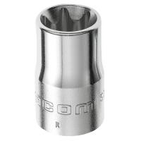 1/2" Головка TORX Facom STX.16