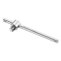 E117365 EXPERT 3/8" до 1/4" муфта