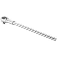 E113819 EXPERT 3/4" храповик с ручкой