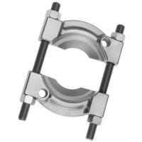 Сепаратор Facom U.53T3