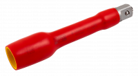 1/2" Удлинители изолированные 8160-1/2V