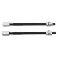 2 Удлинителя M8 для U.23K1A Facom U.23K1A-03
