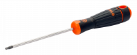 Отвертки под винты TORX® Tamper SB141.020.100