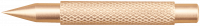 Кернер NSB608-100